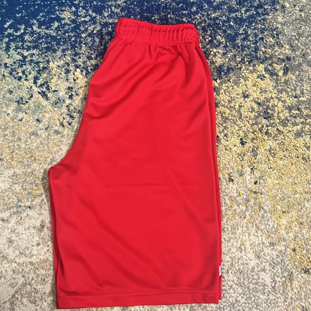 The Children’s Place Boys Sport Shorts